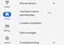 run meta ads and google ads for clothing brands